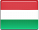 Magyar