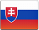 Slovenčina