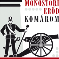 fortmonostor.hu logo