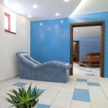 Pokol Hotel ****