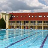 Hét Vezér Apartmanhotel ***