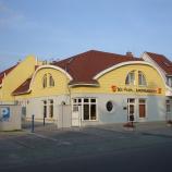 Hét Vezér Apartmanhotel ***