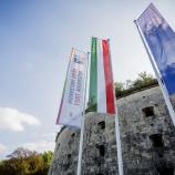 KULTURÁLIS ÖRÖKSÉG NAPOK