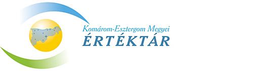MEGYEI ÉRTÉKTÁR NAP - Október 21.