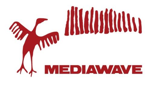Mediawave fesztivál